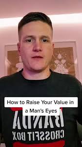 @MatthewCoast's video Tweet