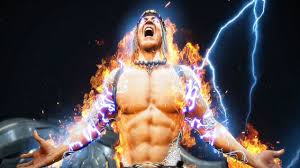Start · to unlock one . Felmegy Kommunikacios Halozat Orom Fire God Liu Kang Xbox One Swifthalfpub Com