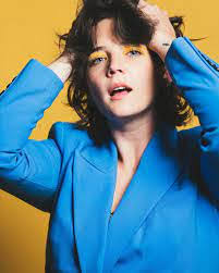 Adam Maidhoff's Instagram, Twitter & Facebook