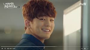 Real mr capable.he can do everything & always work hard in whatever his do. Kim Jong Kook Dimple 1366x768 Wallpaper Teahub Io