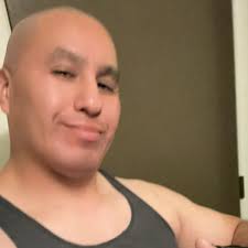 Looks yummy too! Happy TGIF! 😍😍❤️❤️