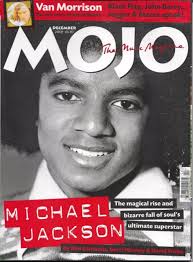 Drapeau Michael Jackson À VENDRE!