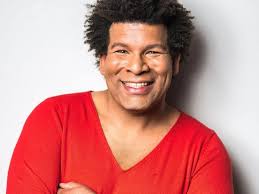 APT Peer Conversations Project: Ryan G. Hinds x Julie Tomaino — Generator