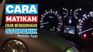 Cara mengemaskini gps dalam kereta. Gps Tracker Malaysia Cara Selamatkan Kereta Dari Dicuri Dengan Stopanik Youtube