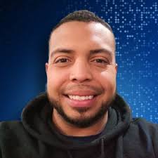 Andreina Fátima Fermín Sifontes