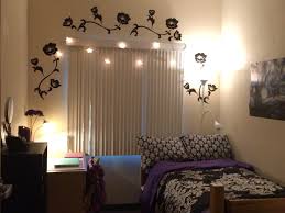 Maybe you would like to learn more about one of these? Wall Hanging Cheap Decorating Ideas For Bedroom Walls Novocom Top