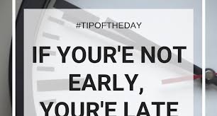 Maybe you would like to learn more about one of these? Tip Of The Day Elle Belle Recruitment