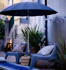 Garten Terrasse Ikea Fur Draussen 2016 Ikea Outdoor Ikea Garten Terassenideen
