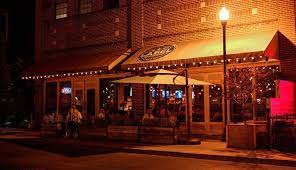 Pin On Unique Eats And Stores In Tri Cities Tennessee
