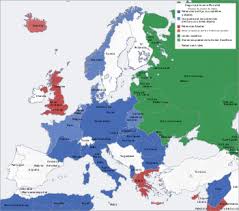 Finlandia, que buscaba desagraviar las pérdidas territoriales. Bulgaria Durante La Segunda Guerra Mundial Wikipedia La Enciclopedia Libre