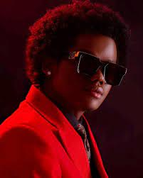 Gerilson zungueira baixar / gerilson insrael zungueiras afro pop download mp3 newsmuzik o gerilson insrael, jovem cantor angolano de 26 anos (2020) nascido ao cuanza sul, terra onde deu. Gerilson Zungueira Baixar Gerilson Israel Ye Ye Zungueira Letra Preta Ou Mulata Oh Magrela Ou Rabuda Eh Entra Na Roda Oh Na Roda Oh Meche O Teu Cerebro