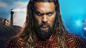 It will be the thirteenth installment in the dc extended universe, and is scheduled for release on december 16, 2022. Die Dc Fortsetzung Nimmt Form An Titel Von Aquaman 2 Mit Jason Momoa Enthullt Netzwelt