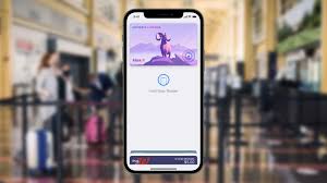 Tons of awesome ios 15 wallpapers to download for free. Ghnvdjeuilpb M