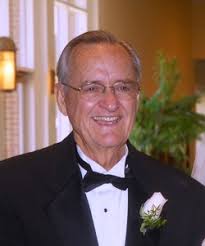 Obituary for Bob Tharpe (Guest book)