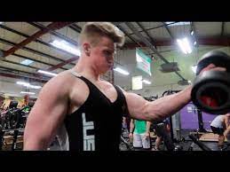 Check spelling or type a new query. Bigger Upper Chest Dumbbell Standing Fly S Youtube