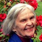 Stock Family Obituaries