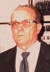 Obituaries in Newark, OH