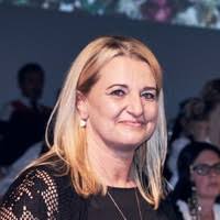 30+ "Christine Eber" profiles