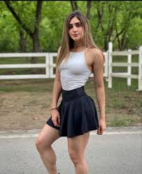 Tik Tok - Archivos De Video - Lovingsiren