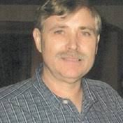 Hankins Family Obituaries