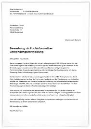 We did not find results for: Bewerbung Als Fachinformatiker Anwendungsentwicklung