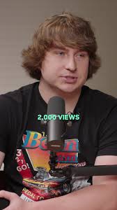 Matthew Beem and Girlfriend