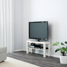 Bilder tv mobel selber bauen tv schrank diy ideen anleitungen und von tv bank selbst bauen photo. Lack Tv Bank Weiss 90x26x45 Cm Ikea Deutschland