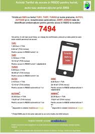 Today's exchange rate (4.8879) is lower compared to yesterday's rate (4.8905). 13 12 2016 Bmr Royal Photos Facebook