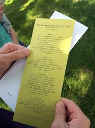 Gallery Prince Memorial Fills Jehovah S Witness Hall In Minnetonka Prince Memorial Songs For Sons Praise Songs
