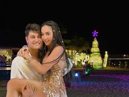 Ольга бузова и дава (фото: Olga Buzova Ne Sderzhala Slezy Rasskazyvaya O Razryve S Davoj Video Starhit Ru