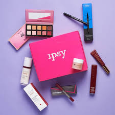 Get free ipsy gift card now and use ipsy gift card immediately to get % off or $ off or free shipping. Ipsy A Comprehensive Ipsy Review Bellatory