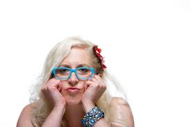 The 3rd Annual Jack's Mountain Blues Festival