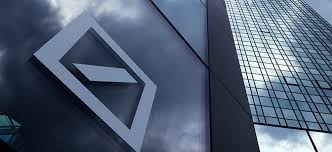 Deutsche börse | 43,939 followers on linkedin. Deutsche Bank Aktie Mehr Verdient Die Bank Bleibt Auf Erholungskurs 08 08 21 Borse Online
