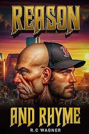 Reason and Rhyme: Wagner, R.C.: 9798893970418: Amazon.com: Books