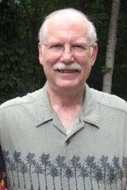 Tracie Walsh's Instagram, Twitter & Facebook