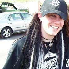 Jun 29, 1999 · according to joel mciver's book slipknot unmasked: Joey Jordison On Twitter Joeyjordison Unmasked Slipknot Scarthemartyr Drummer Murderdolls Guitarist Metal Band Http T Co Bqx9b9ztly