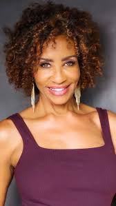 Brand Model and Talent