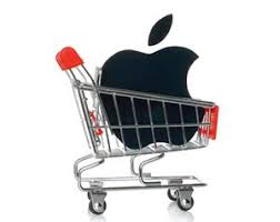 Image result for APPLE Dow Jones 2015
