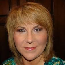 Perfectly Posh by Toni