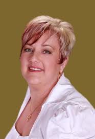 Obituary information for Jacqueline Elaine Manuel