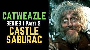 Aktuell entstehung partybilder links impressum. Catweazle Season 1 Episode 2 Castle Saburac Starring Geoffrey Bayldon As Catweazle The Magician Youtube