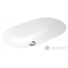 Below you will find brand specific sketchup bim models. White Glass Kitchen Sinks Ukzn Moodle 2019 Uac Snikrsi Calvin Klein Jeans Vulcanized Flatform Lace Up Lth Yw0yw00164 Bright White Yaf Snikrsi Obuvki Damski Obuvki Bg Kitchen Sinks Dwg For Autocad Download