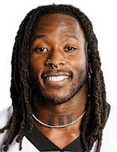 Two Scoops Rice-One Scoop Mac