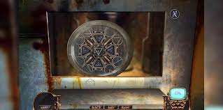 Delve deeper into the past and thwart a maniac's quest for immortality. Mystery Case Files Ravenhearst Unlocked Platinum Edition Play Thousands Of Games Gamehouse