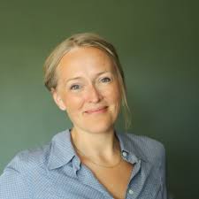 I sidste uge havde jeg min sidste officielle arbejdsdag på Det Kgl.