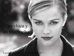 Amigos con-derecho-susett-f.-onarres (1)