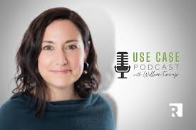 Use Case Podcast