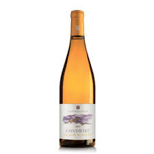 Huitres Moules Coques Quels Vins Boire Avec Des Fruits De Mer Blog Vin De Wine Republik