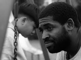 Boy in the Corner (2022)