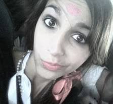 In Remeberance of Laura Buonpastore.